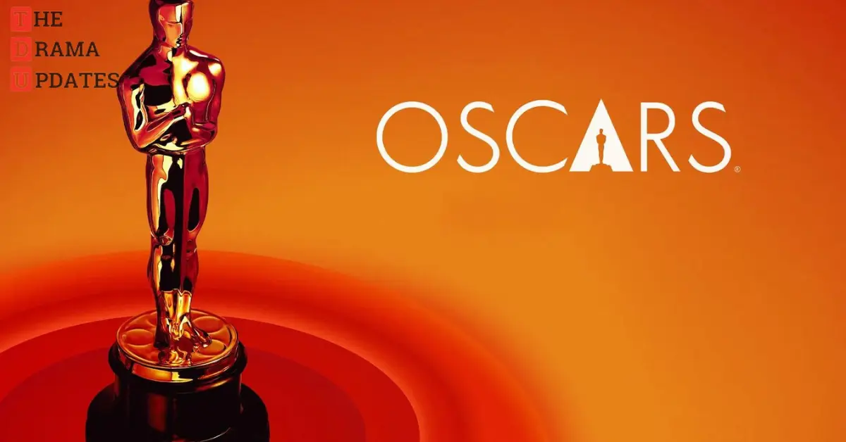 Oscar 2024: From Emily Blunt To America Ferreira, Celebrities For The First Time At The Oscar Awards